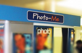 dl photo me international photobooth photo booth revolution laundry service operator pd dl photo me international photobooth photo booth revolution laundry service operator pd