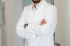 doctor carlos morales doctoralia awards 20241202112739 doctor carlos morales doctoralia awards 20241202112739