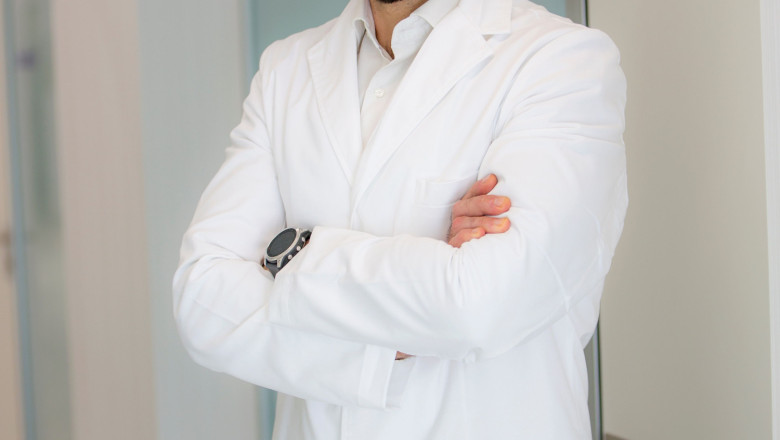 doctor carlos morales doctoralia awards 20241202112739 