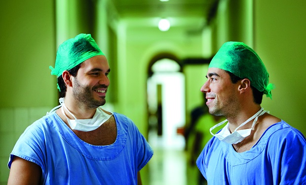 doctors, medical, hospital, health, Glaxosmithkline doctors, medical, hospital, health, Glaxosmithkline