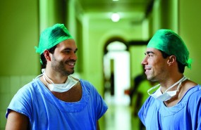 doctors, medical, hospital, health, Glaxosmithkline doctors, medical, hospital, health, Glaxosmithkline