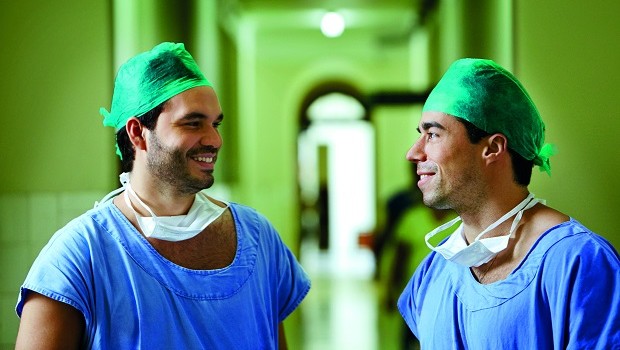 doctors, medical, hospital, health, Glaxosmithkline doctors, medical, hospital, health, Glaxosmithkline