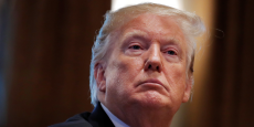 donald-trump 20190103094813 donald-trump 20190103094813