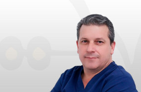 dr jos mara ponce de len del bello