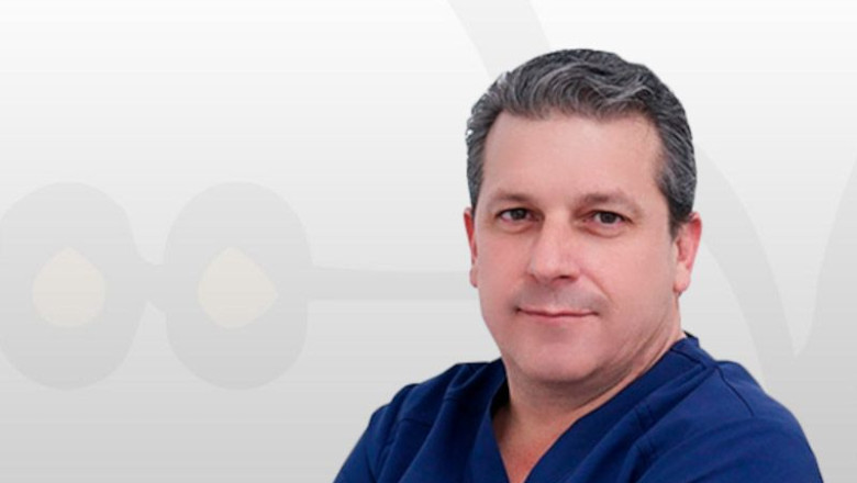 dr jos mara ponce de len del bello