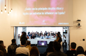 dsc04994 1 2 1 20241030190728 dsc04994 1 2 1 20241030190728