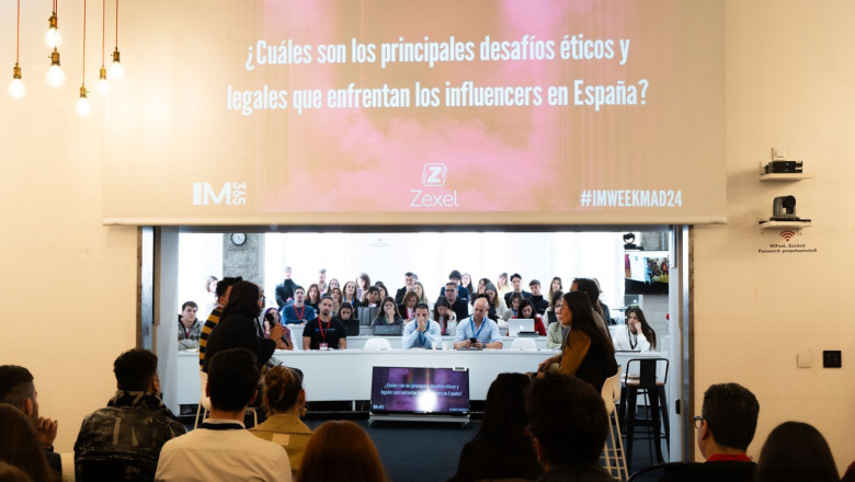 dsc04994 1 2 1 20241030190728 