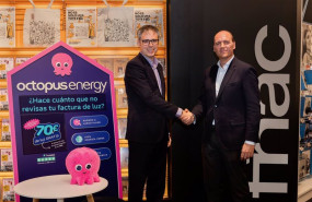 ep acuerdo entre fnac y octopus energy