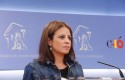 ep adriana lastra portavozpsoe ep adriana lastra portavozpsoe