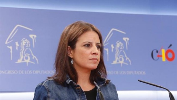 ep adriana lastra portavozpsoe