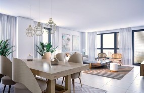 ep aedas home viviendasvalencia