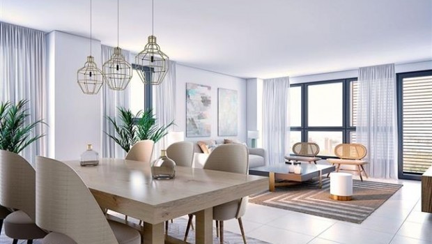 ep aedas home viviendasvalencia