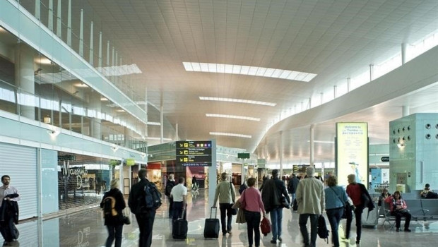 ep aeropuertobarcelona-prat 20190321195722