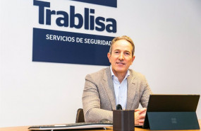 ep alberto bordoy ceo de trablisa