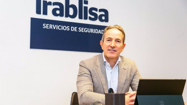 ep alberto bordoy ceo de trablisa