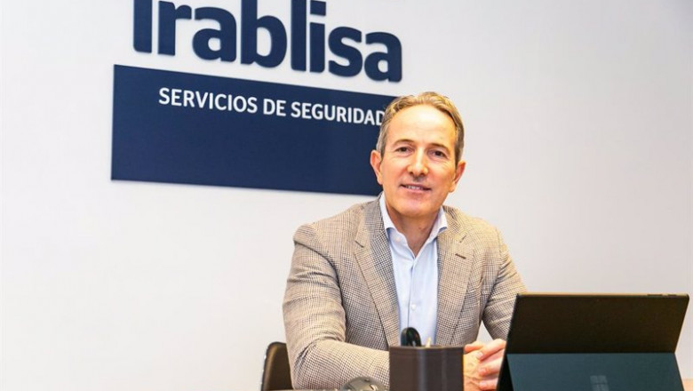 ep alberto bordoy ceo de trablisa ep alberto bordoy ceo de trablisa