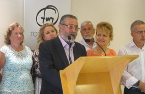 ep alcaldealbox francisco torrecillas