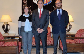 ep alcaldesalamanca defiendetauromaquia como fuenteriqueza activo medioambientalsenaidentidad