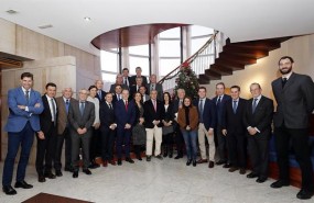 ep alejandro blanco presidereunionejecutivocoe