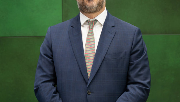 ep alfonso martinez