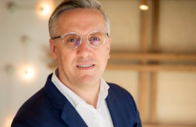 ep alfonso paredes nuevo presidente de private label solutions de expedia group