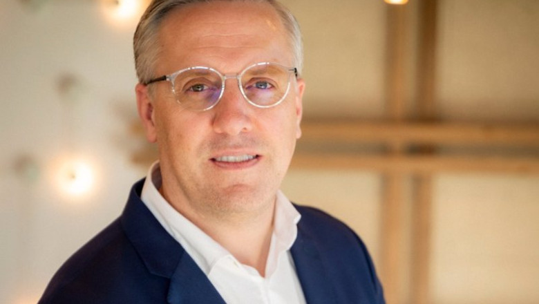 ep alfonso paredes nuevo presidente de private label solutions de expedia group
