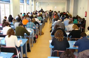 ep alumnosla uned