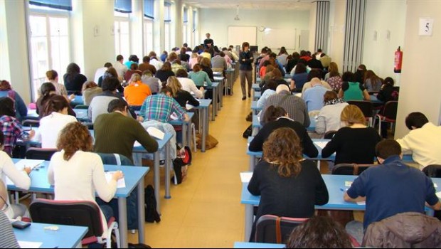 ep alumnosla uned