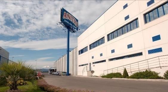 ep anitin interproveedormercadona