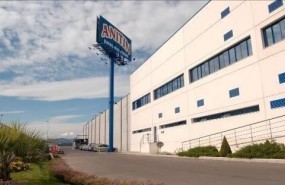 ep anitin interproveedormercadona