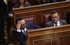 ep antonio hernandomiguel angel heredia del psoe