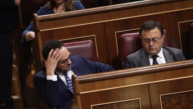 ep antonio hernandomiguel angel heredia del psoe