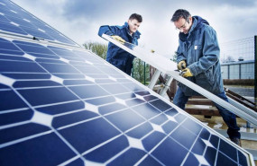 ep archivo   autoconsumo fotovoltaico