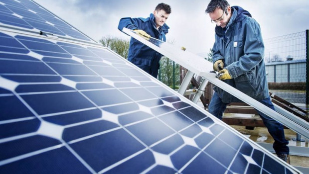 ep archivo   autoconsumo fotovoltaico