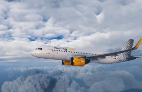 ep archivo avion de vueling 20230222104103 ep archivo avion de vueling 20230222104103