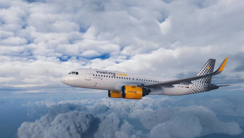 ep archivo avion de vueling 20230222104103 ep archivo avion de vueling 20230222104103