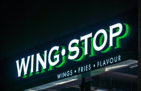 ep archivo   cadena wingstop