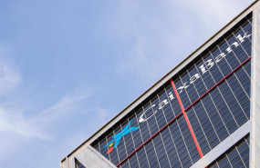 ep archivo caixabank 20220927100903 ep archivo caixabank 20220927100903