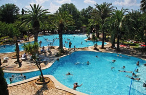ep archivo   camping de tarragona