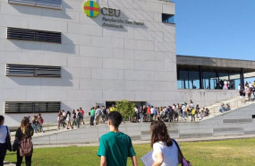 ep archivo   campus universitario fundacion san pablo ceu andalucia