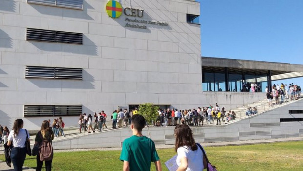 ep archivo   campus universitario fundacion san pablo ceu andalucia