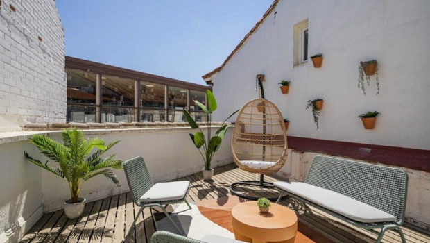 ep archivo   edificio de joivy