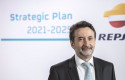 ep archivo   el ceo de repsol josu jon imaz
