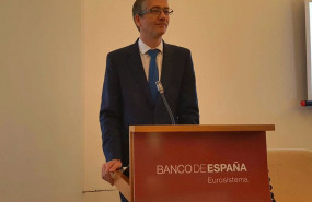 ep archivo   el gobernador del banco de espana pablo hernandez de cos 20210318121406