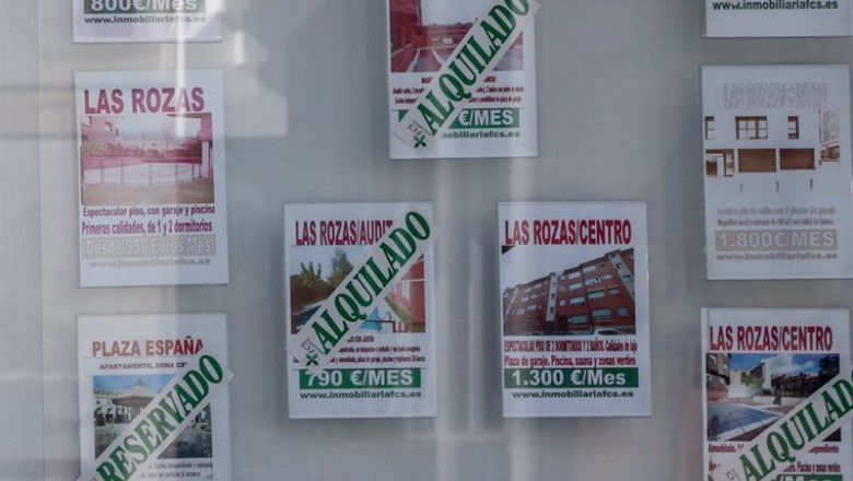 ep archivo el precio del metro cuadrado sube un 42 en espana ep archivo el precio del metro cuadrado sube un 42 en espana