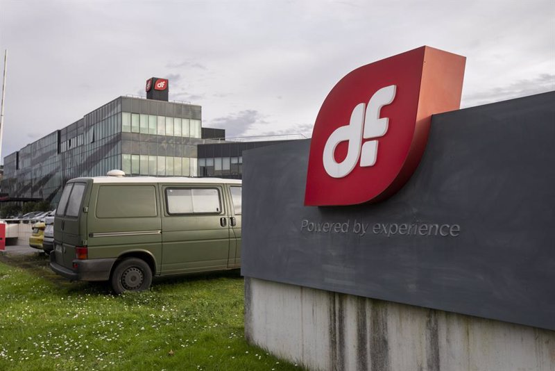 La Justicia autoriza la extensión del preconcurso de Duro Felguera hasta el 31 de julio