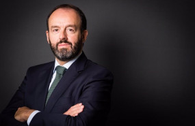 ep archivo   ignacio elola presidente de biosearch