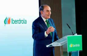 ep archivo   ignacio galan presidente de iberdrola 20260827133504