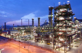 ep archivo instalacion de tecnicas reunidas 20240523123303 ep archivo instalacion de tecnicas reunidas 20240523123303