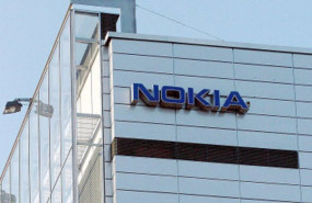 ep archivo   instalaciones de nokia